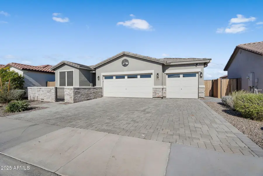 40410 W Haley Drive, Maricopa, AZ 85138 - Image #3