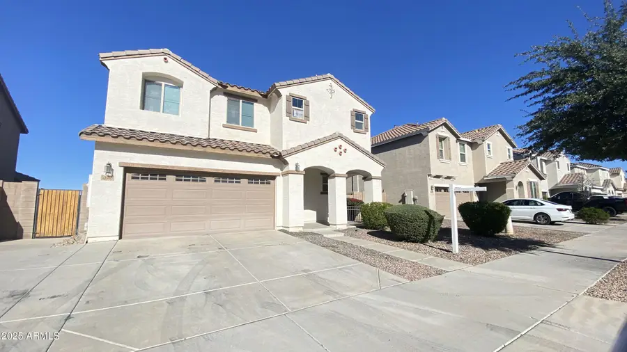 21218 E Pecan Lane, Queen Creek, AZ 85142 - Image #3