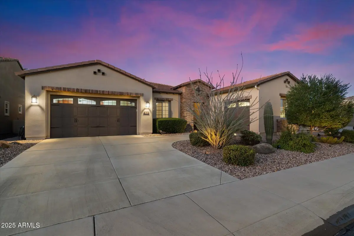 12962 W Lone Tree Trail, Peoria, AZ 85383 - Image #1