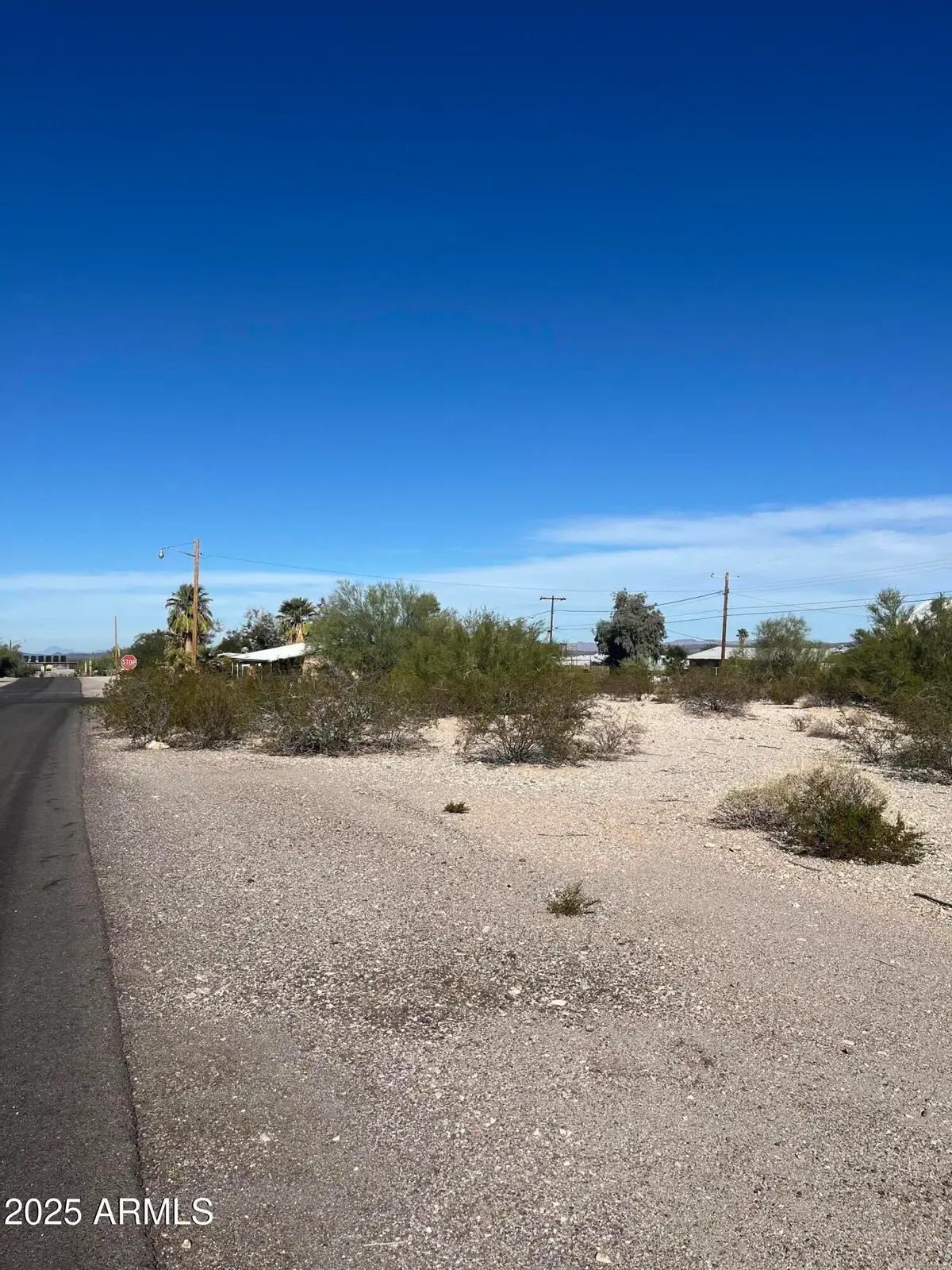 1350 N Sartillion Avenue #00023, Ajo, AZ 85321 - Image #1