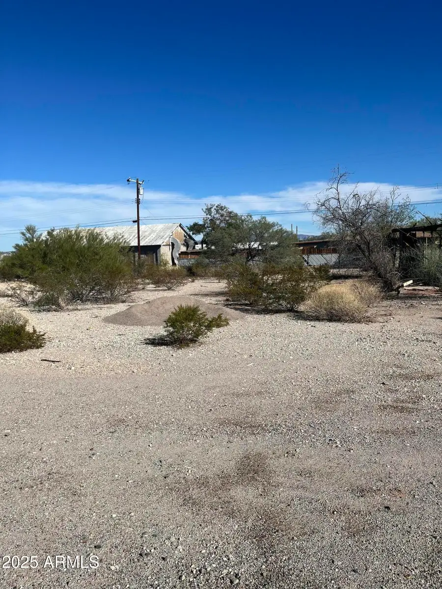 1350 N Sartillion Avenue #00023, Ajo, AZ 85321 - Image #3