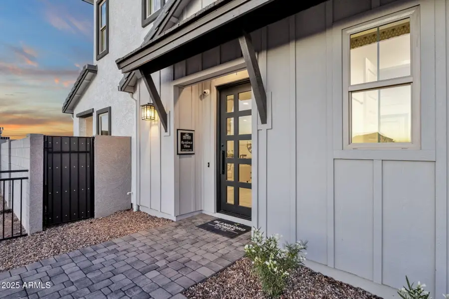 3535 E Rollins Street, Mesa, AZ 85213 - Image #2