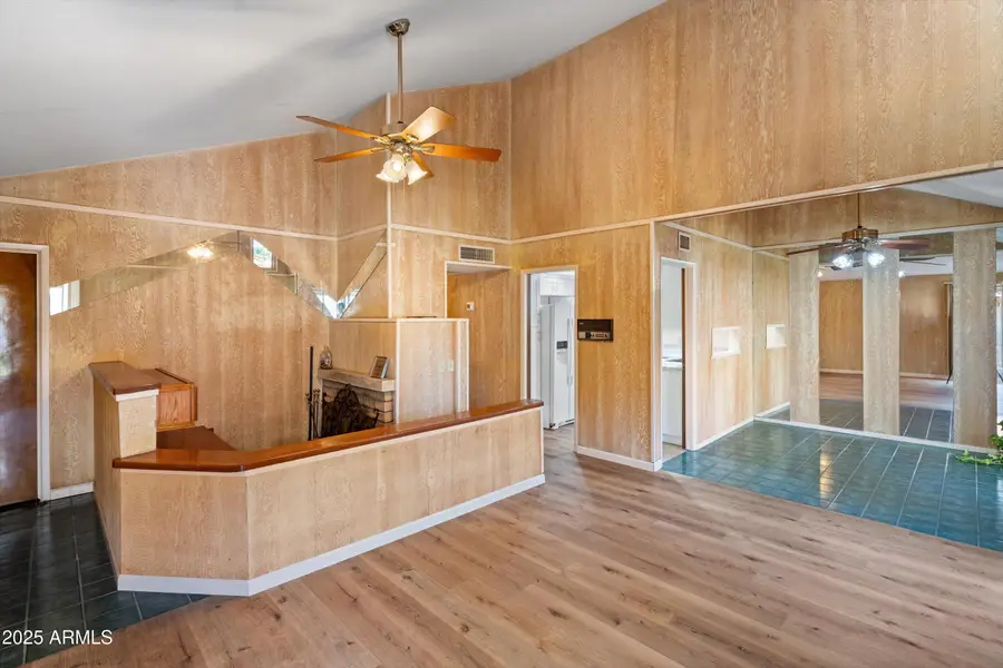 6533 N 7th Avenue #34, Phoenix, AZ 85013 - Image #3