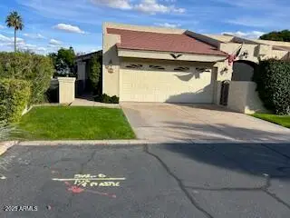 7365 E Valley View Road, Scottsdale, AZ 85250 - Image #2