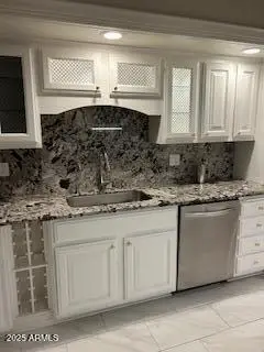 7365 E Valley View Road, Scottsdale, AZ 85250 - Image #3