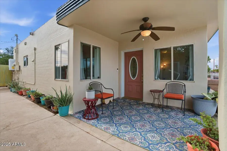 1441 E Diamond Street, Phoenix, AZ 85006 - Image #3