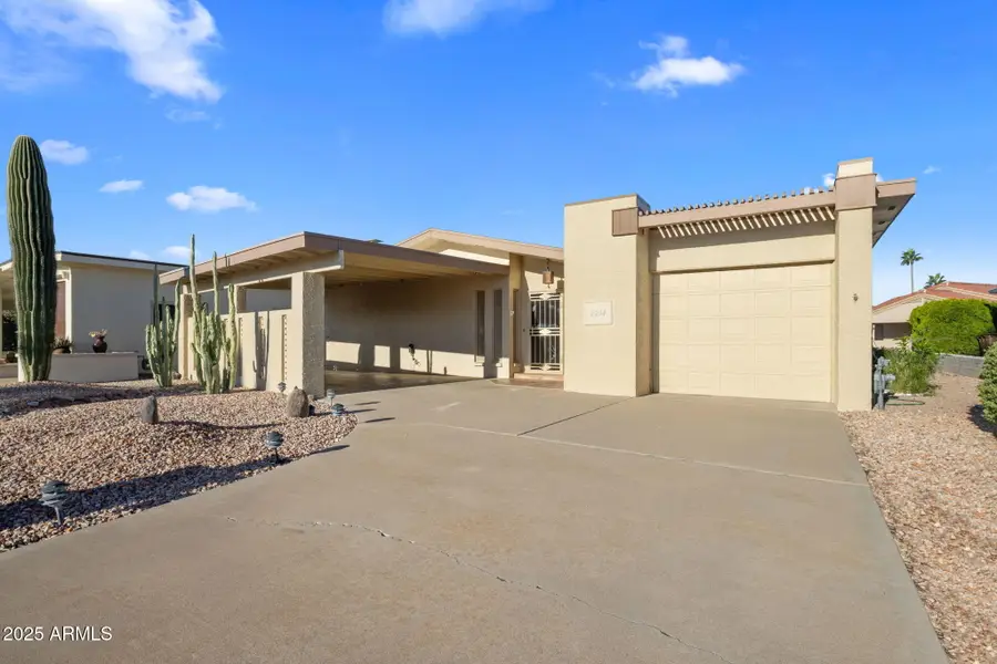 2254 N Lema Drive, Mesa, AZ 85215 - Image #3