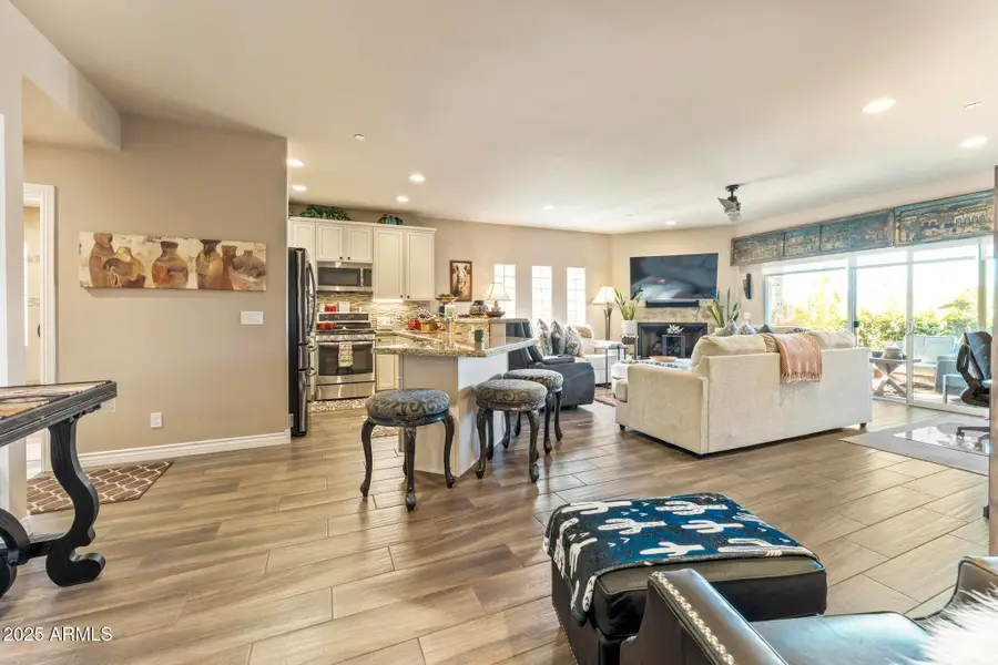 6145 E Cave Creek Road #103, Cave Creek, AZ 85331 - Image #3