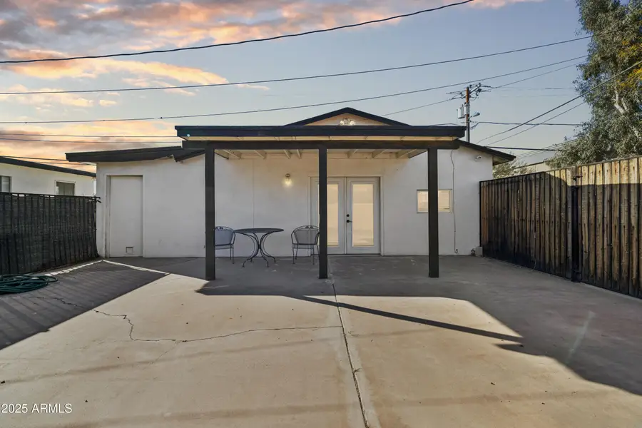 1614 E Roma Avenue, Phoenix, AZ 85016 - Image #2