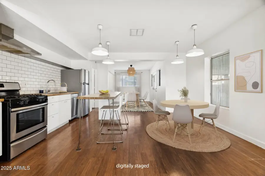 1614 E Roma Avenue, Phoenix, AZ 85016 - Image #3