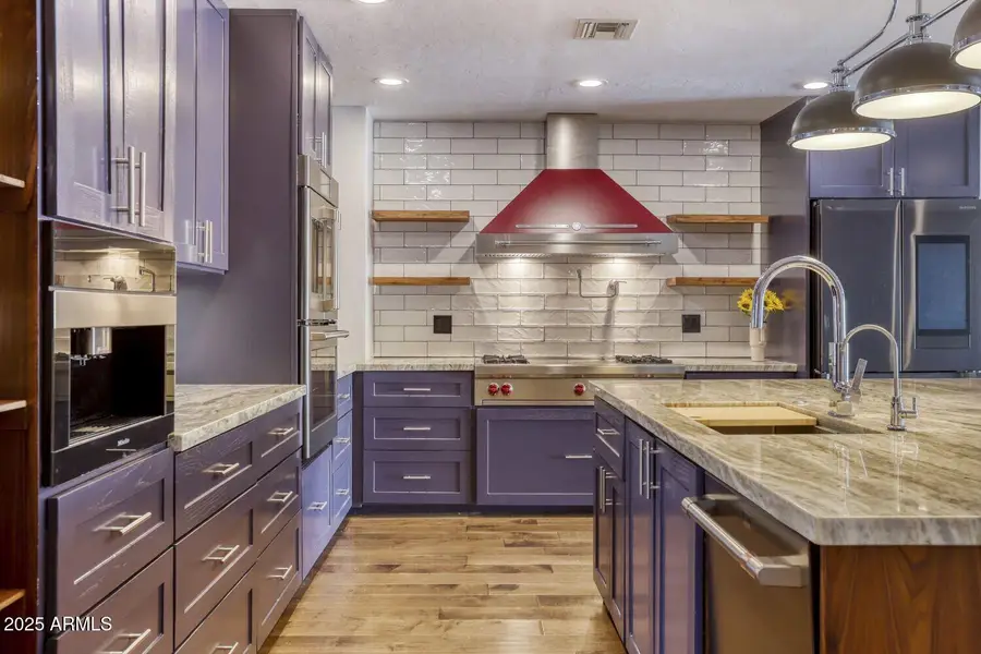 2548 E Turney Avenue, Phoenix, AZ 85016 - Image #2