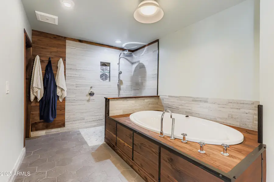 2548 E Turney Avenue, Phoenix, AZ 85016 - Image #3