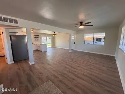 335 S Harris Drive, Mesa, AZ 85204 - Image #2