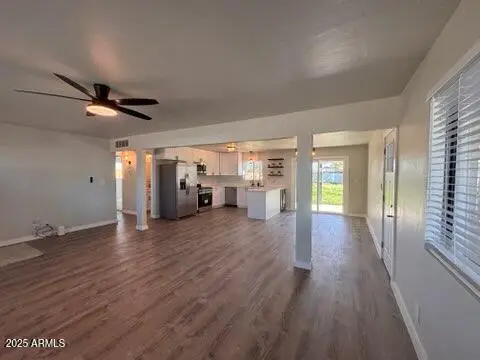 335 S Harris Drive, Mesa, AZ 85204 - Image #3