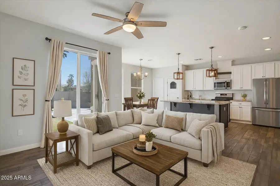 10439 E Naranja Avenue, Mesa, AZ 85209 - Image #3