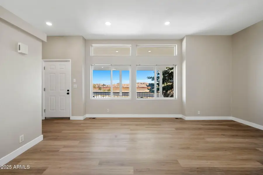 1938 Sarafina Drive, Prescott, AZ 86301 - Image #2