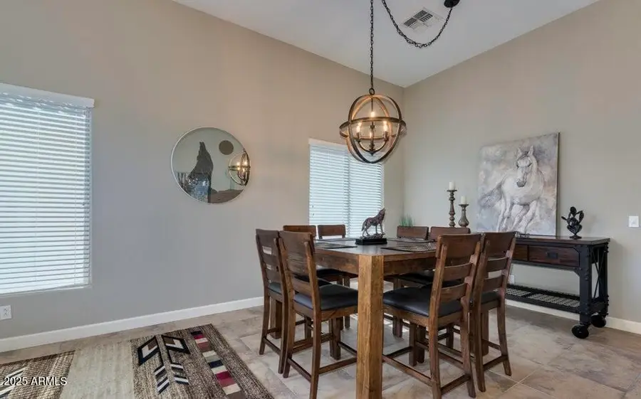 46073 W Morning View Lane, Maricopa, AZ 85139 - Image #3