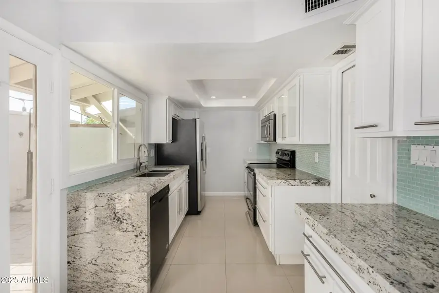 5833 N 81st Street, Scottsdale, AZ 85250 - Image #3