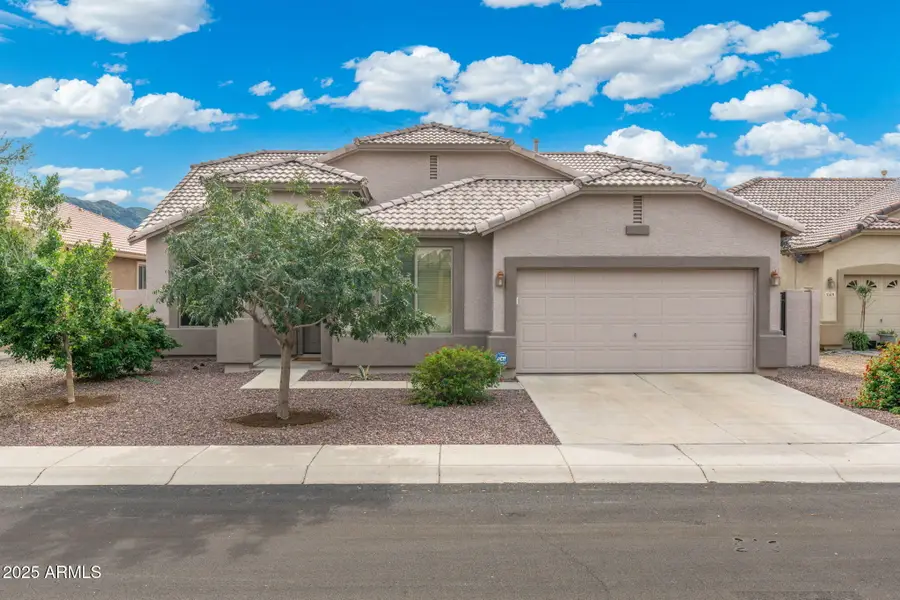 2415 W Melody Drive, Phoenix, AZ 85041 - Image #3