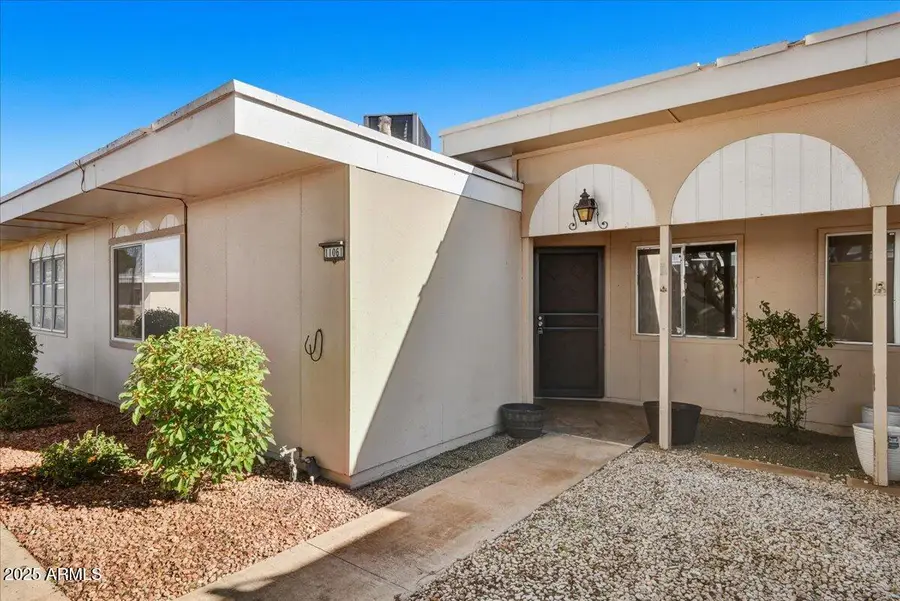 11061 W Coggins Drive, Sun City, AZ 85351 - Image #2