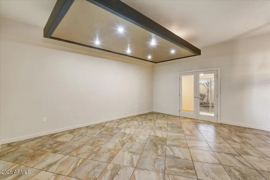 11061 W Coggins Drive, Sun City, AZ 85351 - Image #3