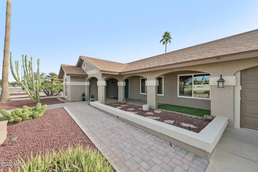 13915 W Gable Hill Drive, Sun City West, AZ 85375 - Image #3