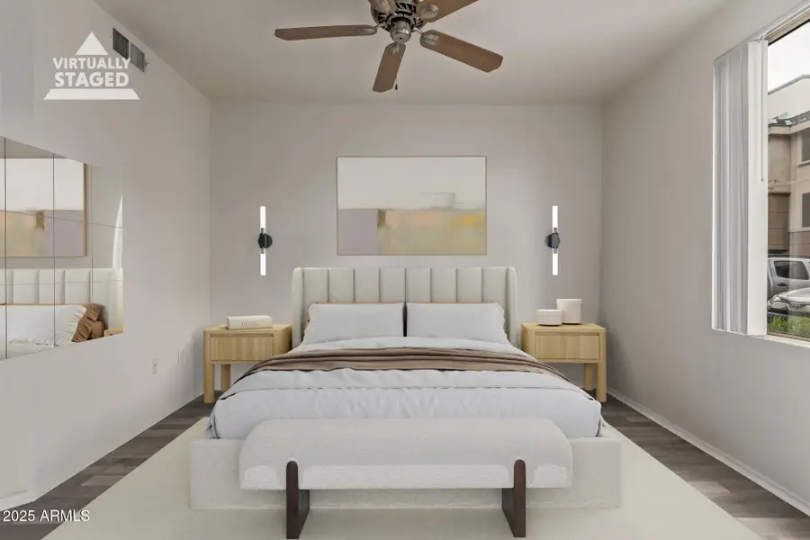 1701 E Colter Street #191, Phoenix, AZ 85016 - Image #3