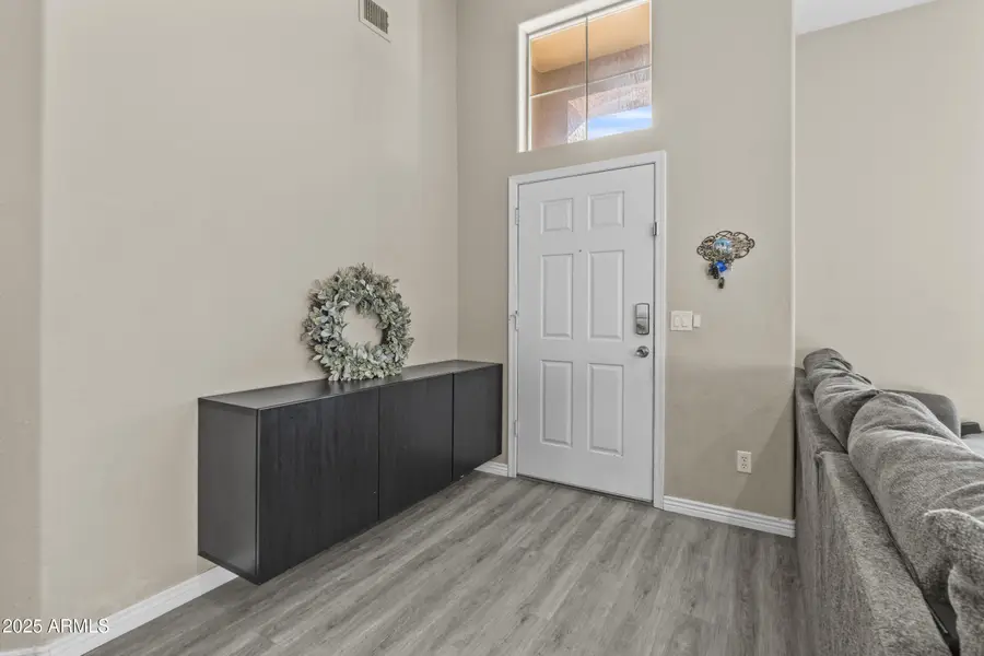 15516 W Marconi Avenue, Surprise, AZ 85374 - Image #3