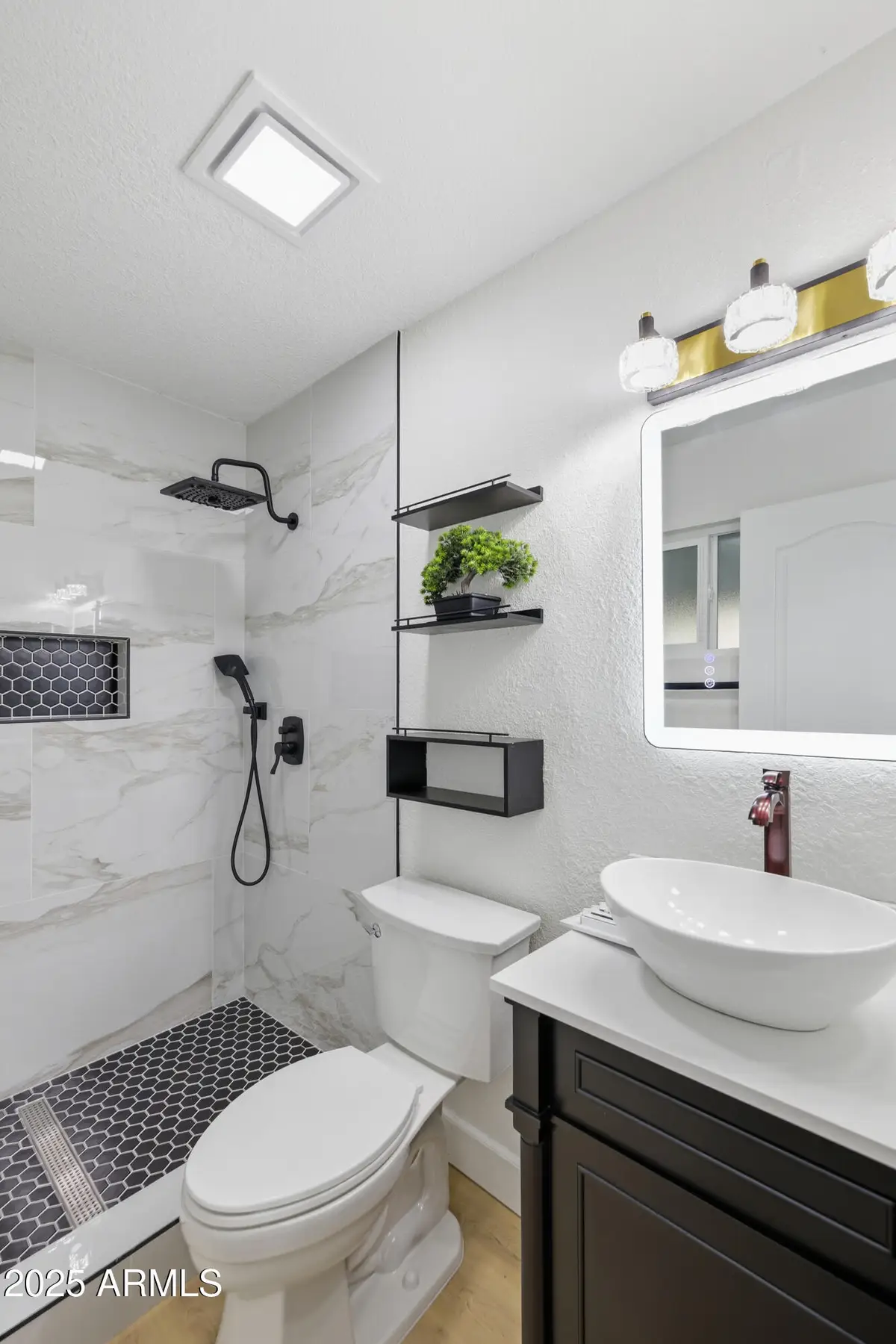 4920 W Michigan Avenue, Phoenix, AZ 85308 - Image #1