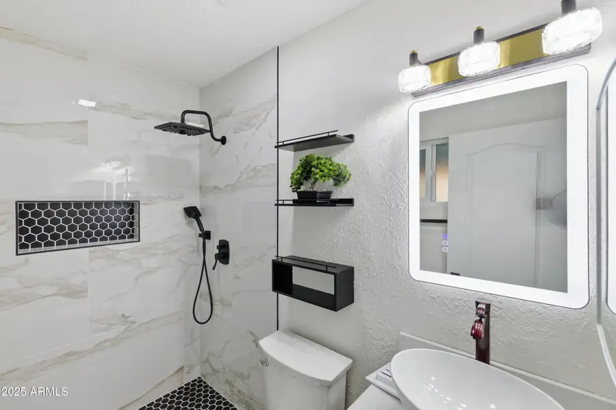 4920 W Michigan Avenue, Phoenix, AZ 85308 - Image #2