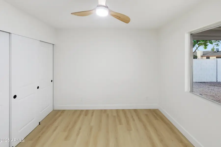 4920 W Michigan Avenue, Phoenix, AZ 85308 - Image #3