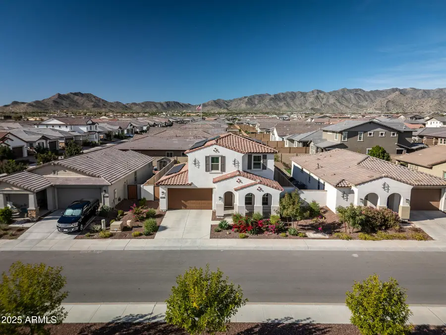 4368 N Pioneer Drive, Litchfield Park, AZ 85340 - Image #2