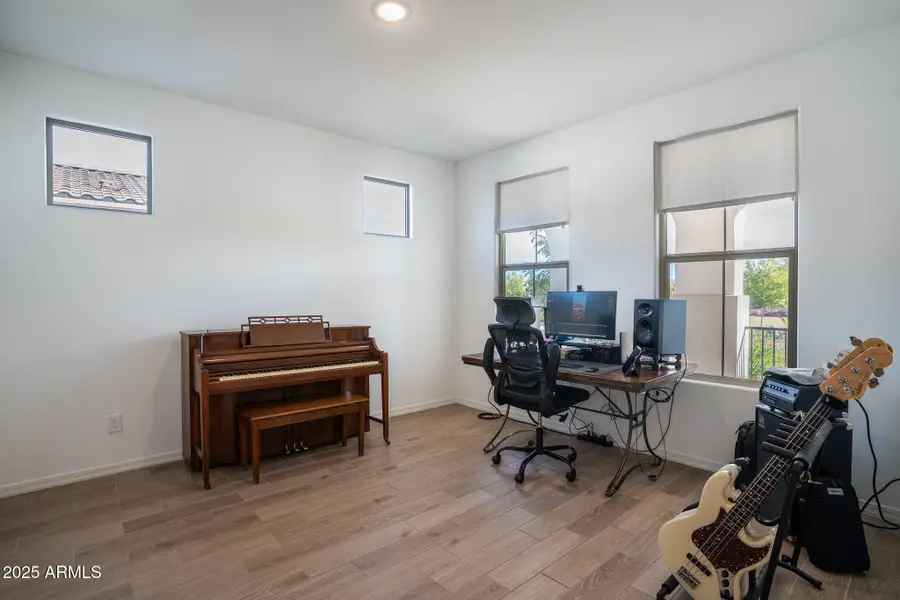 4368 N Pioneer Drive, Litchfield Park, AZ 85340 - Image #3