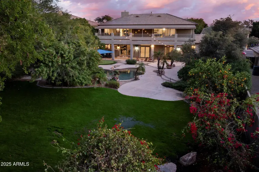 7638 E Windwood Lane, Scottsdale, AZ 85255 - Image #3