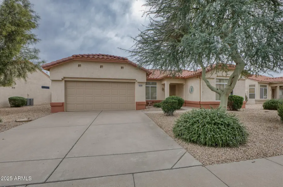 14319 W Pecos Lane, Sun City West, AZ 85375 - Image #2