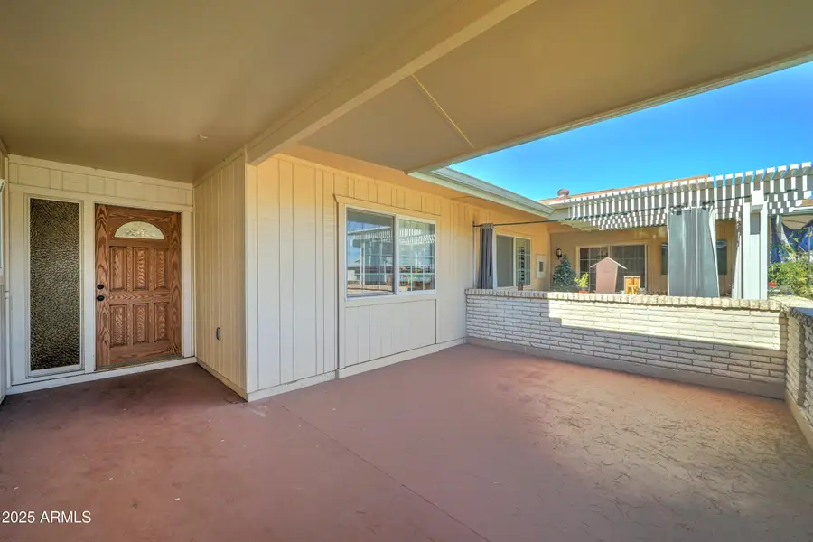 10252 N 105th Drive, Sun City, AZ 85351 - Image #2