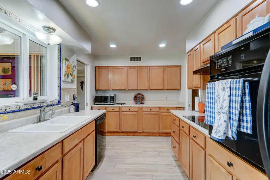 10256 N 105th Drive, Sun City, AZ 85351 - Image #2