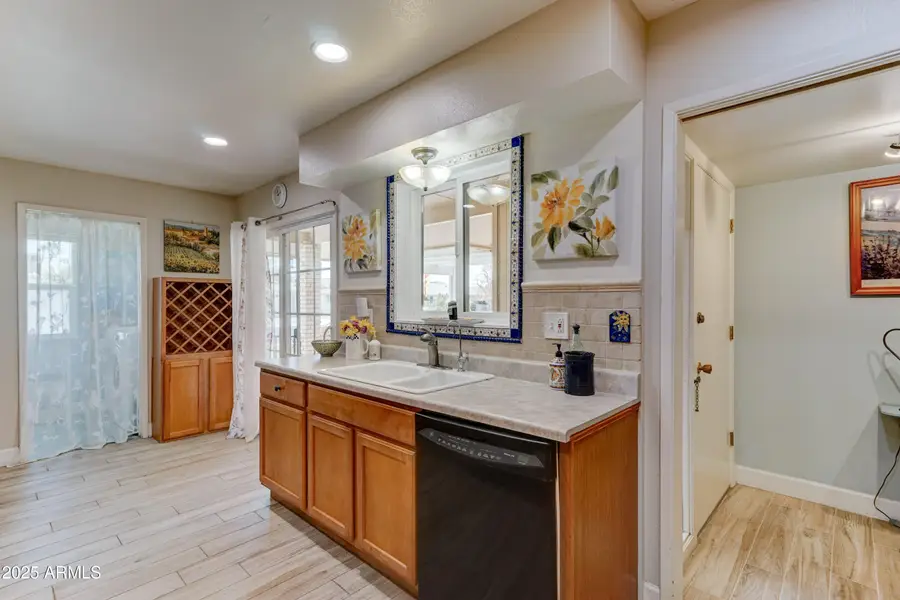 10256 N 105th Drive, Sun City, AZ 85351 - Image #3