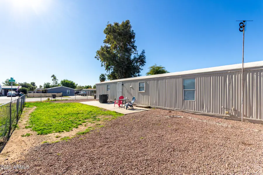 7918 E Jerome Avenue, Mesa, AZ 85209 - Image #3
