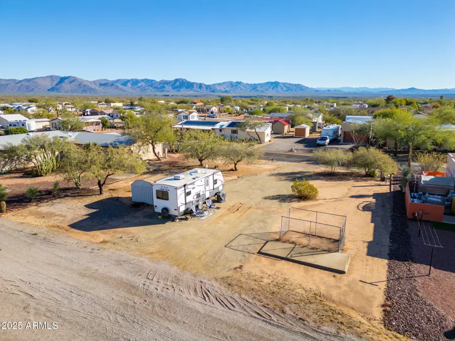 30654 Sun Rider Way #101, Congress, AZ 85332 - Image #2