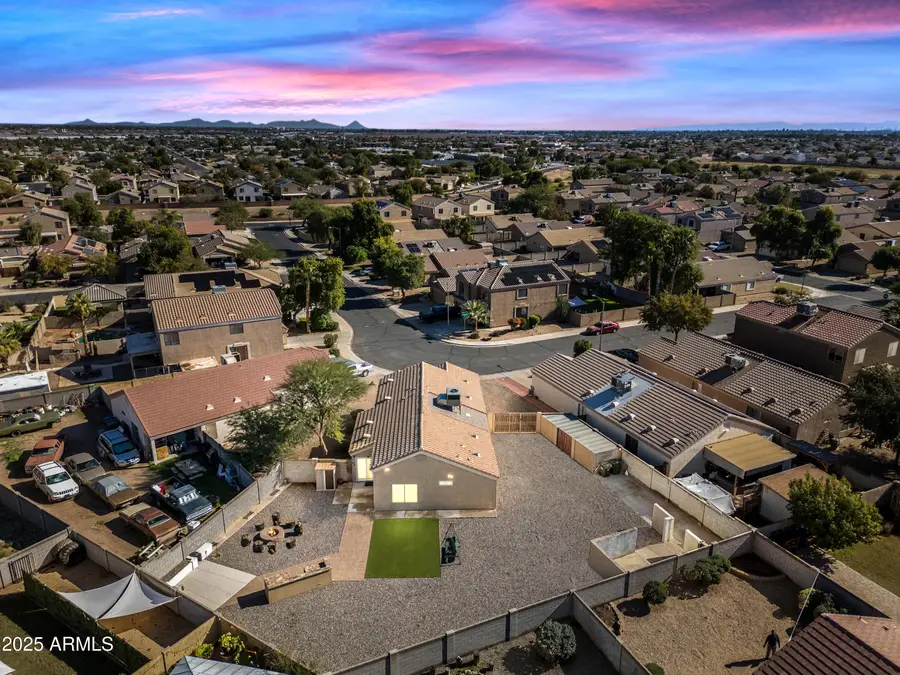 14022 N 127th Drive, El Mirage, AZ 85335 - Image #2