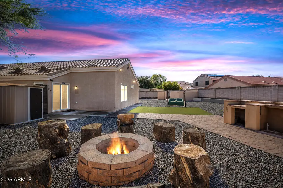 14022 N 127th Drive, El Mirage, AZ 85335 - Image #3