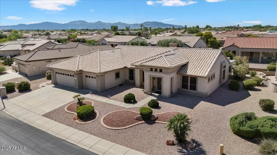 15130 W Waterford Drive, Surprise, AZ 85374 - Image #2