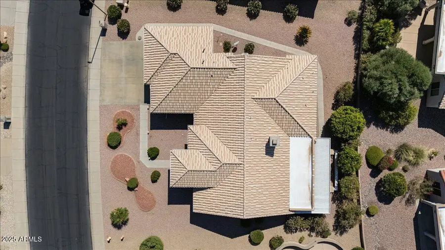 15130 W Waterford Drive, Surprise, AZ 85374 - Image #3