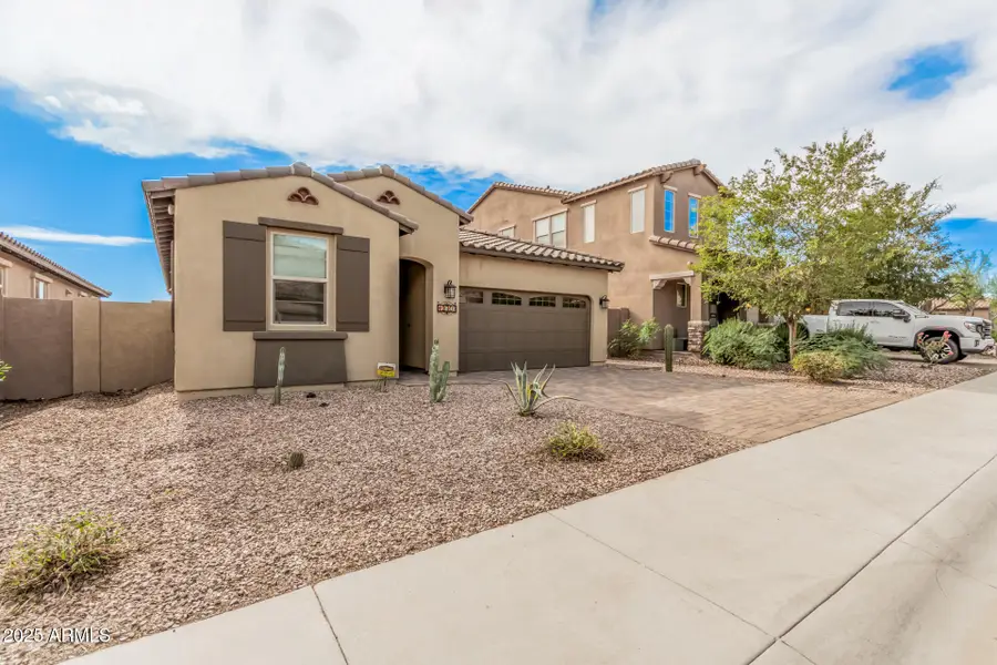 12707 W Caraveo Place, Peoria, AZ 85383 - Image #3