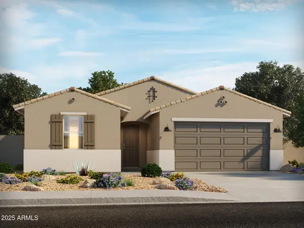 22612 W Pontiac Drive, Surprise, AZ 85387