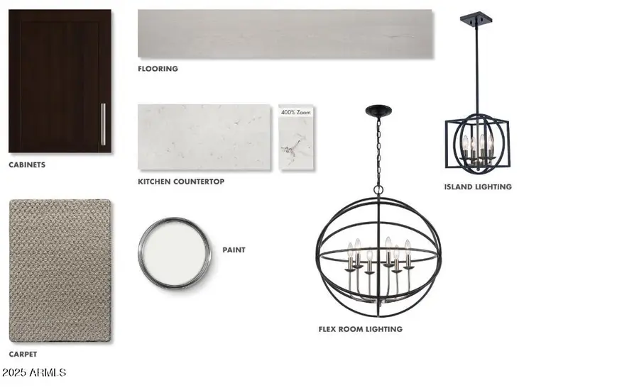 22612 W Pontiac Drive, Surprise, AZ 85387 - Image #2