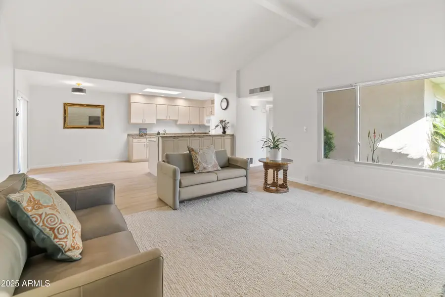 4800 N 68th Street #276, Scottsdale, AZ 85251 - Image #2