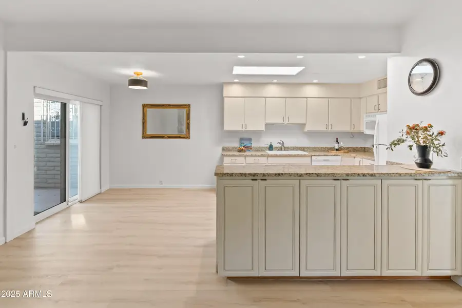 4800 N 68th Street #276, Scottsdale, AZ 85251 - Image #3