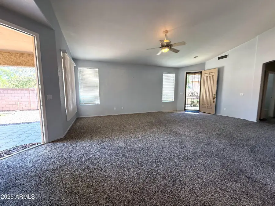 1017 S Hazel Court, Gilbert, AZ 85296 - Image #3